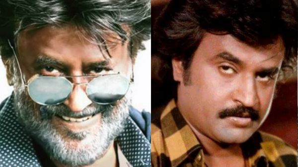சினிமாவில் இருந்து ரஜினிகாந்த் ஓய்வு? கமலுடன் நடிப்பதுதான் கடைசி படமா? திகைத்து நின்ற கோடம்பாக்கம்