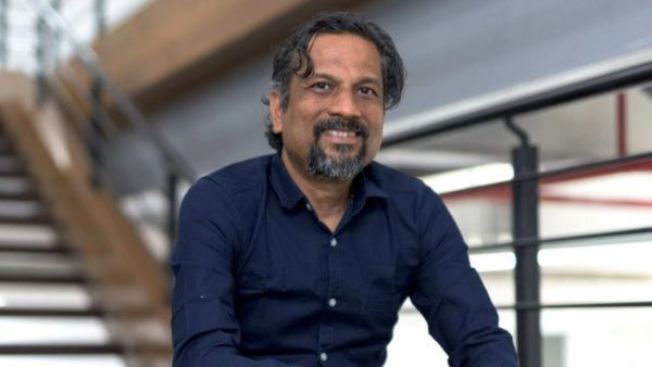 தடுப்பூசி போடுவதற்கும்..ஆட்டிசத்திற்கு தொடர்பு? வேக்சின் பற்றி ஸ்ரீதர் வேம்பு சர்ச்சை..எழுந்த விமர்சனம்