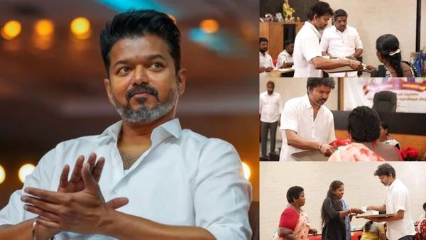 சரியாகவே செய்திருக்காரு விஜய்? அன்று ரொம்ப தவறா இருக்குன்னு டைரக்டர் சேரன் சொன்னாரே? இப்ப திடீர்னு?