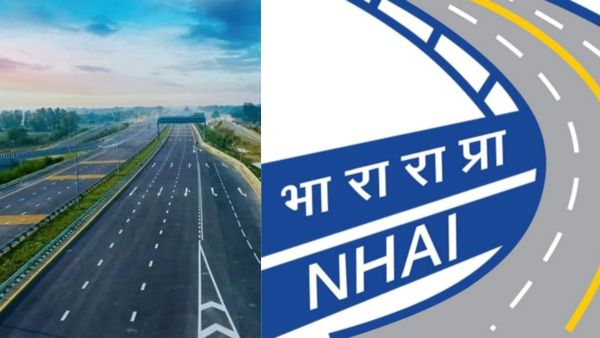 உடனே சேனல் தொடங்குங்க.. நாடு முழுக்க தேசிய நெடுஞ்சாலை ஆணையம் போட்ட ஆர்டர்.. வாகன ஓட்டிகளுக்கு குஷி