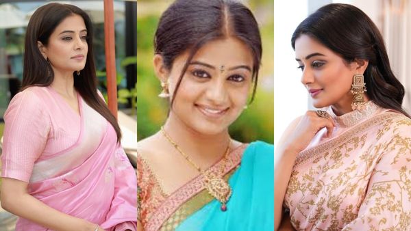 நீங்க அதை சொல்லாதீங்க.. கோடிகளில் கொட்டி பான் இந்தியா படங்கள் எதுக்கு? பிரியாமணிக்கு செம துணிச்சல்