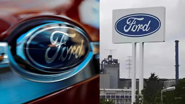 திமிங்கலம் போல திமிறி எழும் மறைமலைநகர்.. 4 வருடங்களுக்கு பின்.. மீண்டும் வருது ஃபோர்டு.. உறுதியானது!