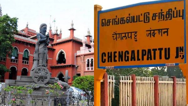 கவுன்சிலருக்கே இந்த நிலையா? கட்டப் பஞ்சாயத்து விவகாரம்: செங்கல்பட்டு ஆட்சியருக்கு ஐகோர்ட் அதிரடி ஆணை