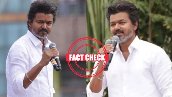 மஹாபலிபுரம் ஹோட்டல் அறையில்.. உல்லாச ஜோடிகள் காலில் விஜய் விழுந்ததாக பரவும் போலி தகவல்!