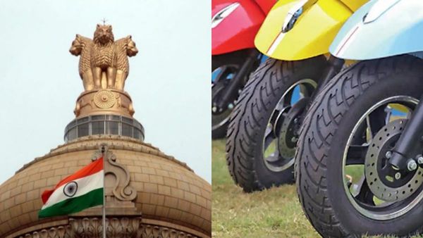 இறங்கி வராத மத்திய அரசு.. ஜனவரி முதல் அனைத்து வாகனங்களிலும்.. ஆண்டி லாக் பிரேக்கிங் கட்டாயம்!