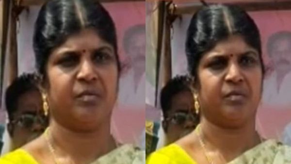 தென்காசியில் சுதாவுக்கு தில்லு! ஆலங்குளத்தில் பேரூராட்சி தலைவர் சொத்து வரி கட்டலயாம்.. பறந்த ஆக்‌ஷன்