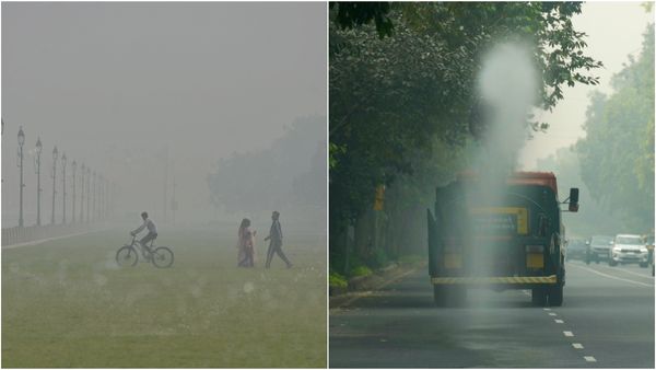 குப்பைக்கு போகும் ரூ.3.2 கோடி? இவ்வளவு செலவழித்தும் சொட்டு மழை கூட பெய்யல.. பயங்கர குழப்பம்!