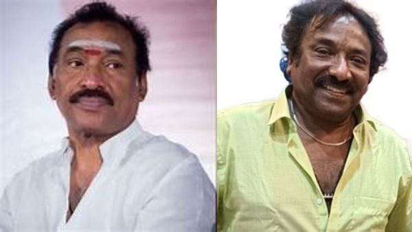 Deva brother Sabesh: இசையமைப்பாளர் தேவாவின் சகோதரர் சபேஷ் காலமானார்! சோகத்தில் இசை உலகம்!