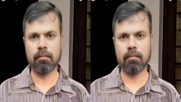 வரிச்சியூர் செல்வத்தின் கூட்டாளி திண்டுக்கல் சிறையில் உயிரிழப்பு.. நேற்று கைதான நிலையில் இன்று பலி