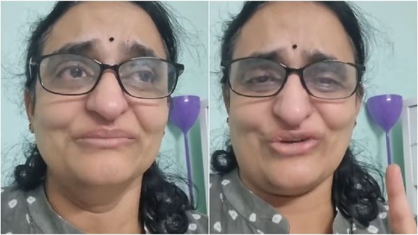 கார்ப்பரேட்களுக்கு எதிரான 8 ஆண்டு போராட்டம்! 