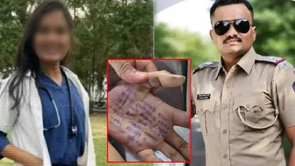 ஹோட்டலில் பெண் டாக்டருக்கு என்ன நடந்தது.. சப் இன்ஸ்பெக்டர், ஐடி இன்ஜினியர் குறித்து புதிய தகவல்கள்