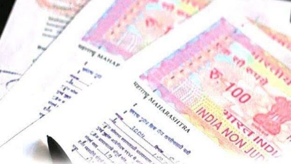 தனிப்பட்டா கேட்டால் கூட்டு பட்டா? தனி பட்டா, கூட்டுப்பட்டாவில் வந்த சிக்கல்.. வருவாய் துறை தந்த ஹோப்