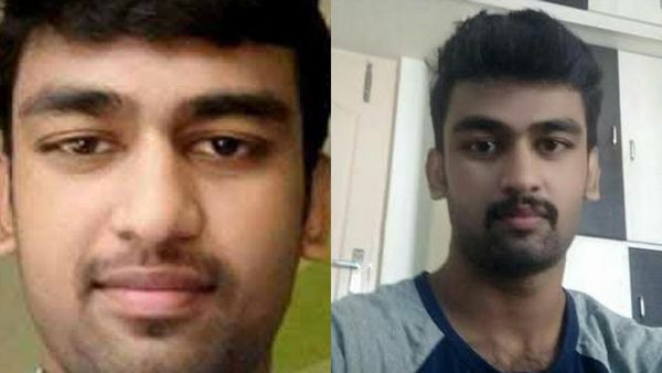 சென்னை தஷ்வந்த் தூக்குத் தண்டனையில் இருந்து விடுதலை.. வரலாற்றில் இன்று கருப்பு நாள்.. அன்புமணி