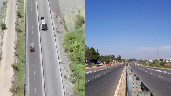 சென்னை டூ டெல்டா இனி சல்லுன்னு பறக்கலாம்.. ECR சாலையில் பெரிய மாற்றம்.. 17 வருட ஏக்கம்!