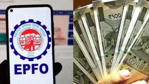 ₹15,000லிருந்து ₹25,000 ஆக உயரும் ஊதிய உச்சவரம்பு.. பல ஆண்டு ஏக்கம்.. ஒருவழியாக முடிவிற்கு வருகிறது