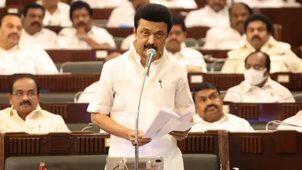 தகர்ந்த விதி.. தமிழக அரசின் புதிய தனியார் பல்கலைக்கழகச் சட்டம்.. ஏற்பட போகும் மிகப்பெரிய தாக்கம்