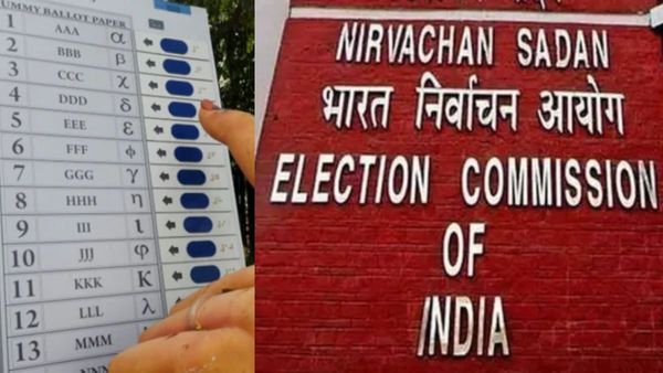 தமிழ்நாட்டில் SIR பணிகள் தொடங்கும் தேதி அறிவிப்பா? தேர்தல் ஆணைய அதிகாரிகள் நாளை பிரஸ்மீட்