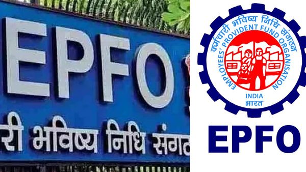 பிஎப் கணக்கில் இருந்து 25% பணம் எடுக்கவே முடியாதா? புதிய ரூல்ஸ் சொல்வது என்ன? வெளியான விளக்கம்