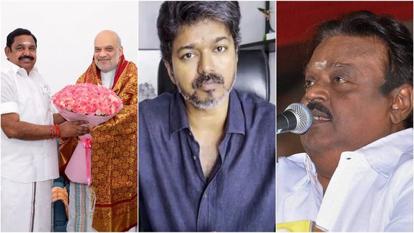 விஜய்யை இழுப்போம்.. ஜெயலலிதாவின் ஃபார்முலாவை கையில் எடுத்த எடப்பாடி.. அப்போ விஜயகாந்த் கதிதான்!