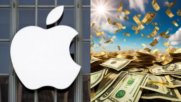 ஆப்பிள் நிறுவனத்தை விஞ்சிய பிரபல ஆபாச வலைத்தளம்.. உலகிலேயே அதிக வருமானம் ஈட்டும் தளம் இதுதானாம்!