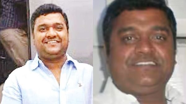 பெங்களூரில் பிரபல பெண் ஆடை வடிவமைப்பாளருக்கு காதல் தொல்லை.. இவிபி பிலிம் சிட்டி நிறுவனர் மீது வழக்கு