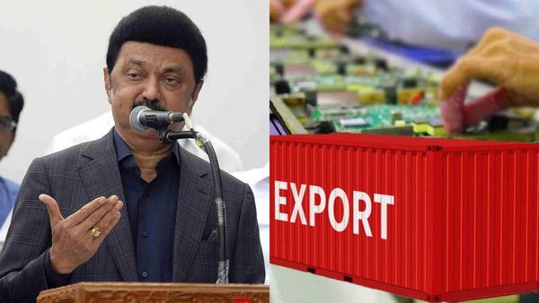 நம்பர் 1 தமிழ்நாடு.. உச்சத்தில் நம்ம மாநிலம்.. வாயை பிளக்கும் குஜராத், கர்நாடகா, மகாராஷ்டிரா!