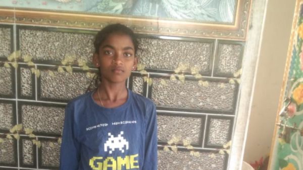 ஹார்ட் ஃபெயிலியர்.. உயிர் பிழைக்க துடிக்கும் இதயம்! 12 வயது சிறுமிக்கு துயரம்.. காப்பாற்ற உதவுங்கள்