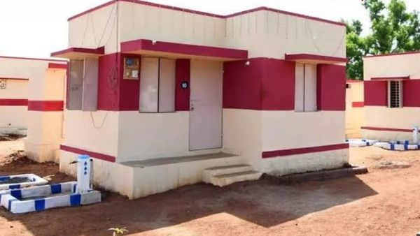 வாழ்க்கையையே மாற்றும் வழிகாட்டி மதிப்பு.. அரசு இலவசமாக தந்த இடத்தில் வசிப்பவர்கள் அறிய வேண்டியவை