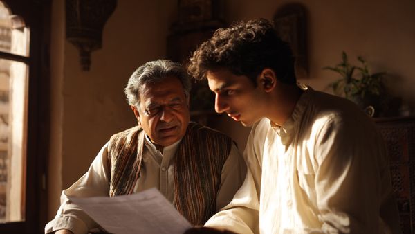 குப்பை தொட்டியில் கிடந்த பேப்பர்.. அடுத்த நொடியே ரூ.2.5 கோடிக்கு அதிபதி! ஆனாலும் அனுபவிக்க முடியலயே