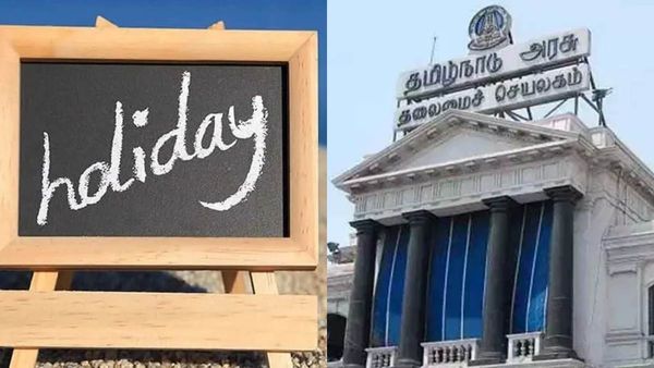 தீபாவளி ஓவர்.. ஆனாலும் இன்று 