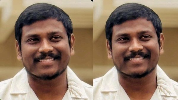 அமெரிக்காவில் பயங்கரம்.. ஹைதராபாத் தலித் மாணவர் சுட்டுக்கொலை.. பார்ட்டைம் வேலை பார்த்தபோது துயரம்