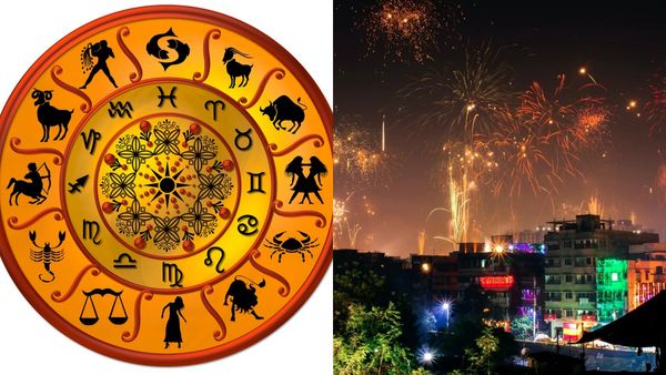 Diwali 2025: தீபாவளியன்று இதை செய்ய மறந்துடாதீங்க.. 12 ராசியினருக்கு அதிர்ஷ்டத்தை தரும் வழிபாடு
