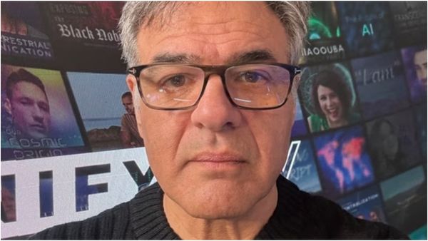 இந்தியாவுடன் மோதி.. பாகிஸ்தான் ஜெயிக்க முடியாது! மண்ணை கவ்வும் - சிஐஏ ஏஜென்ட் ஓபன் டாக்