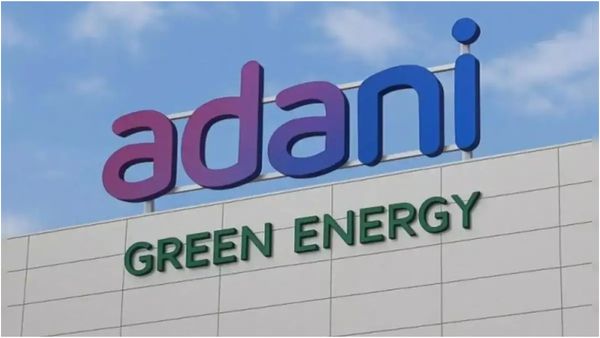 அசுர வளர்ச்சியில் அதானி! புதுப்பிக்கத்தக்க எரிசக்தி உற்பத்தியில் உத்வேகம்! இந்தியாவில் புதிய மாற்றம்
