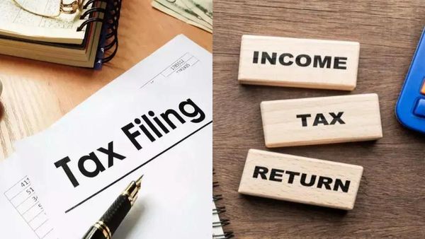 வருமான வரி ரிட்டர்ன் தாக்கல் பண்ணிட்டீங்களா? refund கேட்டவர்களுக்கு.. IT தந்த மிகப்பெரிய சர்ப்ரைஸ்