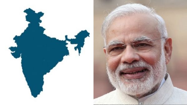 மோடியின் கனவுத் திட்டம் ஜல் ஜீவன் மிஷன்.. இனி கிராமங்களில் இதை சரி செய்தால்தான் மத்திய அரசின் நிதி