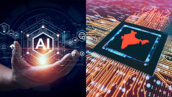 2 மில்லியன் பேருக்கு.. இந்தியாவில் வேலை போகப்போகிறது.. அச்சுறுத்தும் ஏஐ பூதம்.. நிதி ஆயோக் வார்னிங்