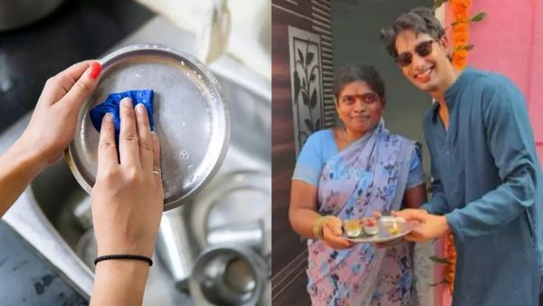 ரூ.60 லட்சத்திற்கு சொந்த வீட்டு.. கூடவே 3 சொத்துகள்.. வீட்டு பணிப்பெண் சொன்னதை கேட்டு அதிர்ச்சி அடைந்த ஓனர்