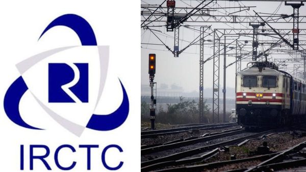 ரிசர்வேஷனில் ஐஆர்சிடி ரயில்வே பிஸி.. தீபாவளியன்று ரயில் முன்பதிவு மையங்கள் திறந்திருக்கும் டைமிங்?