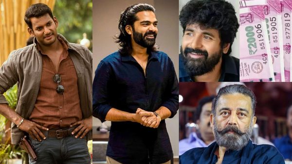 சிவகார்த்திகேயன் சம்பள விஷயத்தில் இப்படியா? தமிழ் சினிமாவில் நல்ல மாற்றம்: திருப்பூர் சுப்பிரமணியம்