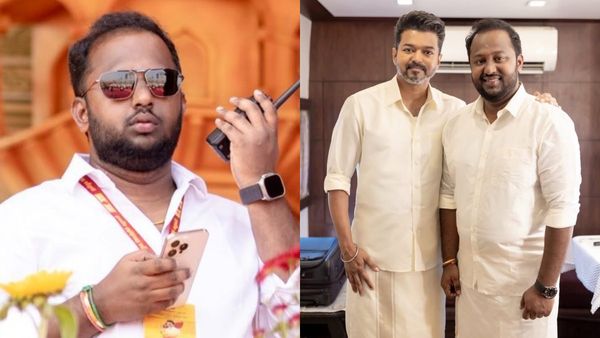 ஜெகதீஷ், ஆம்புலன்ஸுக்கு போன் பண்ணுங்க! விஜய் கரூரில் கூப்பிட்ட நபர் யார் தெரியுமா? அவரா இந்த பிரபலம்