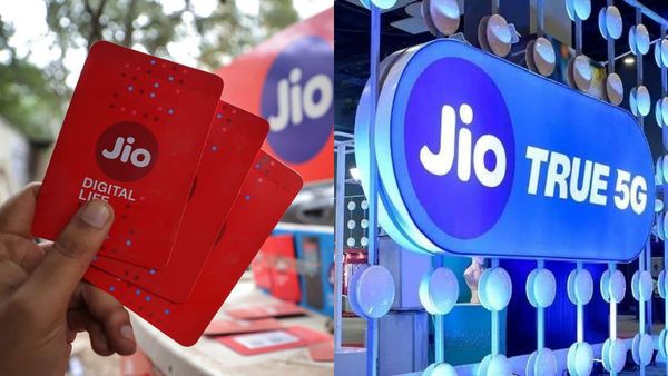 Jio Recharge: மலிவு விலை பிளான் பயன்படுத்துவோரும் அன்லிமிட்டெட் 5G டேட்டா பெறலாம்.. சூப்பர் திட்டம்!
