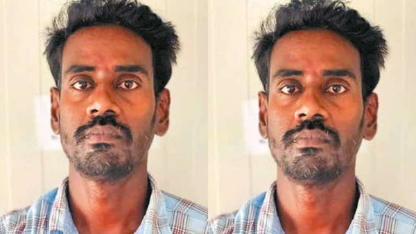 சென்னையில் உதயகுமாருக்கு உழைக்காமலேயே கொட்டிய பணம்.. ஒரே பொய்யில் 6 லட்சம் சம்பாத்தியம்