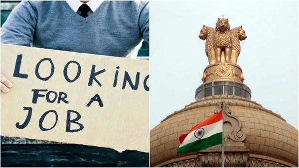 இந்தியாவில் திடீரென அதிகரித்த வேலையின்மை.. நகரங்களில் தான் நிலைமை மோசமாம்! வெளியான ஷாக் டேட்டா