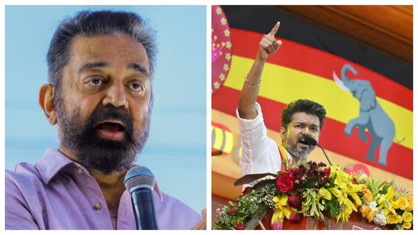 விஜய் ஒரு தலைவராக செய்ய வேண்டியதை செய்ய வேண்டும் – கரூரில் கொதித்த கமல்ஹாசன்