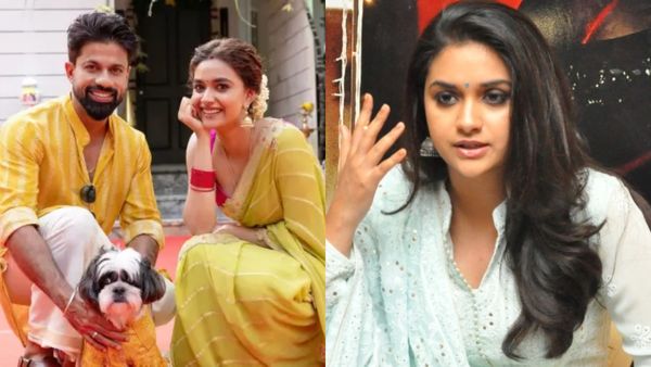 எல்லோரும் மன்னிச்சிருங்க! என் திருமண விஷயத்தில் நடந்தது இதுதான்! உருக்கமாக பேசிய கீர்த்தி சுரேஷ்