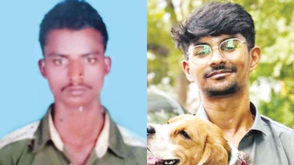 கன்னியாகுமரி கீரிப்பாறை, கொடைக்கானல் பேத்துப்பாறை.. நண்பர்களுடன் ஜாலி சுற்றுலா.. இப்படியா ஆகணும்