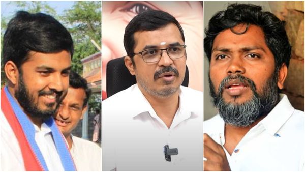 வருந்துகிறேன்.. பட்டியல் சமூக மக்களை நக்கல் செய்த அதிமுக நிர்வாகி.. வழிக்கு வந்த கோவை சத்யன்!