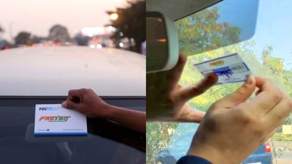 நாடு முழுக்க வாகன ஓட்டிகளுக்கு.. KYV அவசியம்! காரை வீட்டிலிருந்து வெளியே எடுக்கணும்னா.. இது கட்டாயம்