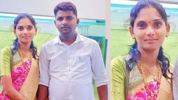 15 வயாகரா மாத்திரை தந்த மனைவி! பாலியல் உறவின்போது கணவர் மரணம் என ஒப்பாரி! வெளிச்சத்துக்கு வந்த உண்மை